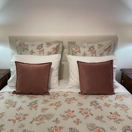 Miguel Torga Tita Apartment ฟารู ภายนอก รูปภาพ