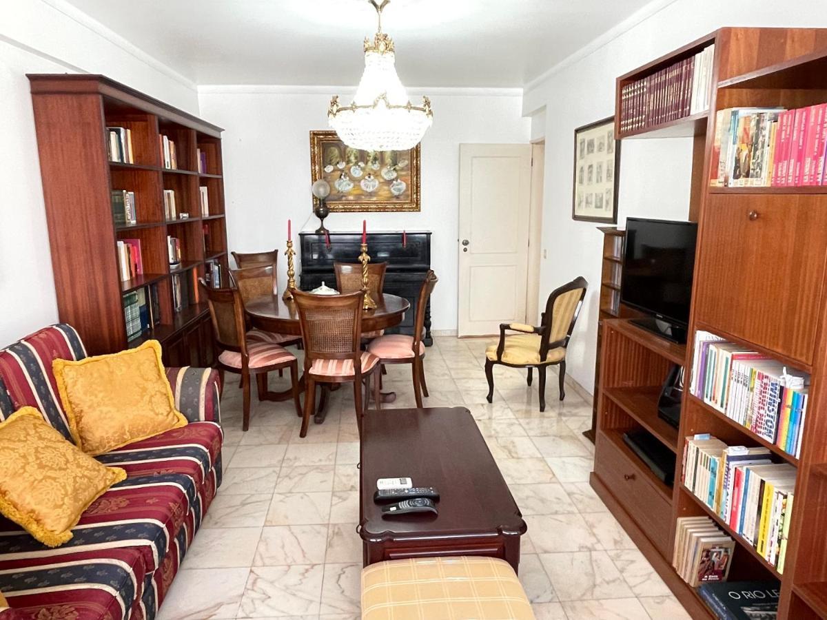 Miguel Torga Tita Apartment ฟารู ภายนอก รูปภาพ